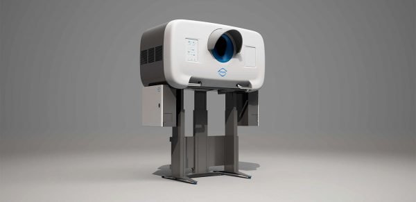 MIKAJAKI REINVENTS OPHTHALMIC DIAGNOSIS WITH SEGULA TECHNOLOGIES